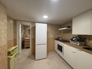 Piso en venta en La Caleta - La Viña en Cádiz