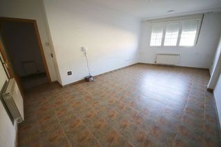 Piso en venta en Tomelloso