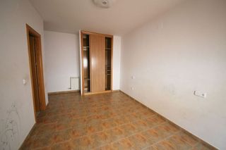 Piso en venta en Tomelloso
