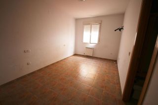 Piso en venta en Tomelloso