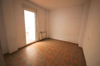 Piso en venta en Tomelloso