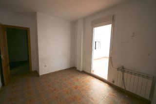 Piso en venta en Tomelloso