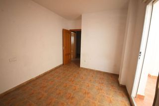 Piso en venta en Tomelloso