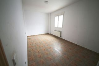 Piso en venta en Tomelloso