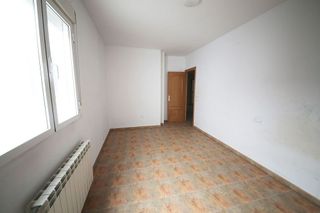 Piso en venta en Tomelloso