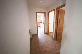 Piso en venta en Tomelloso