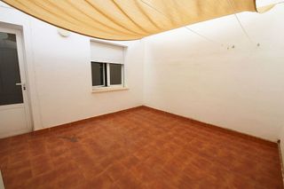 Piso en venta en Tomelloso