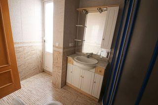 Piso en venta en Tomelloso