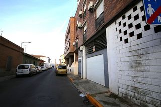 Piso en venta en Tomelloso