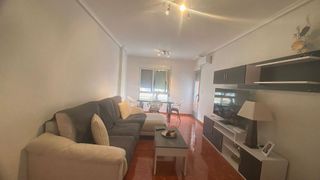 Piso en venta en Albatera