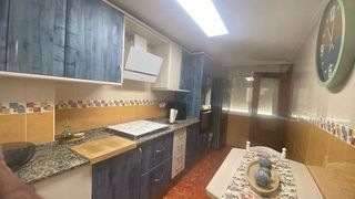 Piso en venta en Albatera