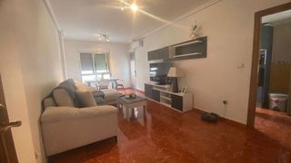 Piso en venta en Albatera