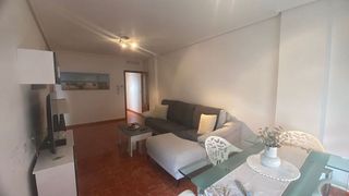 Piso en venta en Albatera