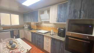 Piso en venta en Albatera