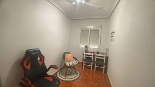 Piso en venta en Albatera