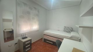 Piso en venta en Albatera