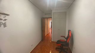 Piso en venta en Albatera