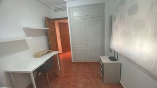 Piso en venta en Albatera