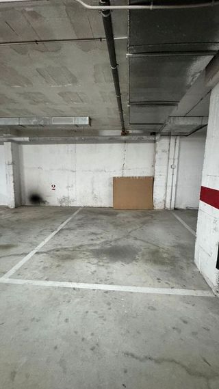 Piso en venta en Albatera