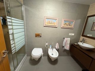 Piso en venta en Alto del Castaño en Narón