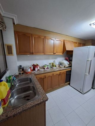 Piso en venta en Plaça Eliptica-Republica Argentina-Germanies en Gandia