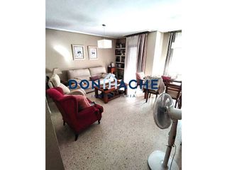 Piso en venta en Norte en Mérida