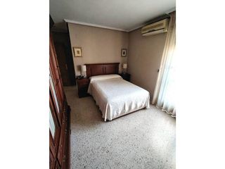 Piso en venta en Norte en Mérida