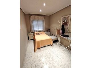 Piso en venta en Norte en Mérida