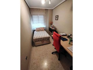 Piso en venta en Norte en Mérida