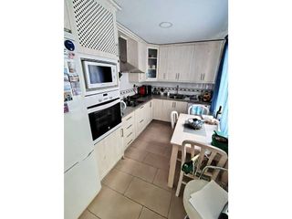 Piso en venta en Norte en Mérida