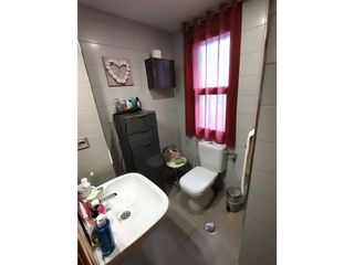 Piso en venta en Norte en Mérida