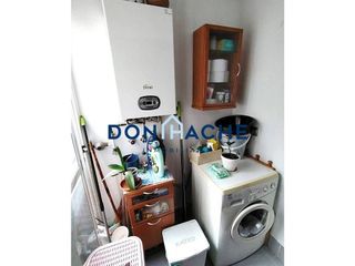 Piso en venta en Norte en Mérida