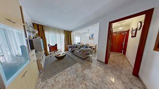 Piso en venta en Fuentebella-San Felix-El Leguario en Parla