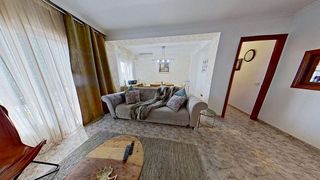 Piso en venta en Fuentebella-San Felix-El Leguario en Parla