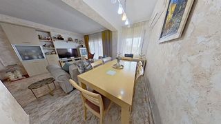 Piso en venta en Fuentebella-San Felix-El Leguario en Parla