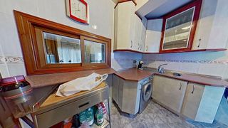 Piso en venta en Fuentebella-San Felix-El Leguario en Parla