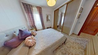 Piso en venta en Fuentebella-San Felix-El Leguario en Parla