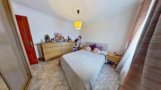 Piso en venta en Fuentebella-San Felix-El Leguario en Parla