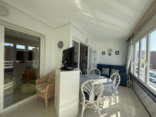 Piso en venta en Rincón de Loix en Benidorm