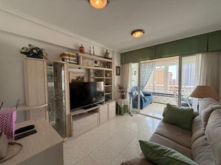 Piso en venta en Rincón de Loix en Benidorm