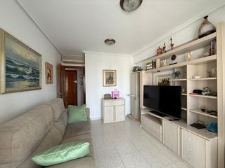 Piso en venta en Rincón de Loix en Benidorm