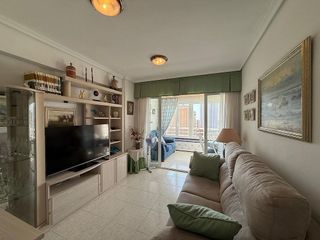 Piso en venta en Rincón de Loix en Benidorm