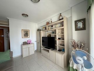 Piso en venta en Rincón de Loix en Benidorm