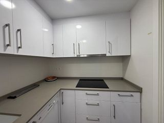 Piso en venta en Rincón de Loix en Benidorm