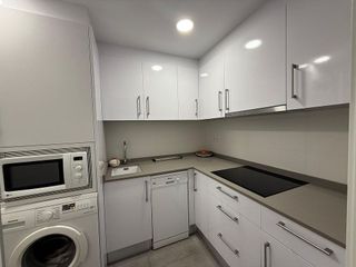 Piso en venta en Rincón de Loix en Benidorm