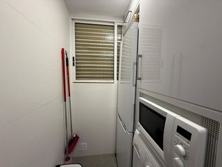 Piso en venta en Rincón de Loix en Benidorm