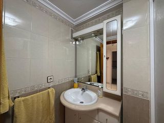 Piso en venta en Rincón de Loix en Benidorm