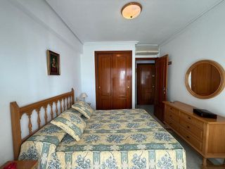 Piso en venta en Rincón de Loix en Benidorm