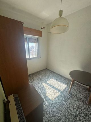 Piso en venta en Alcázar de San Juan