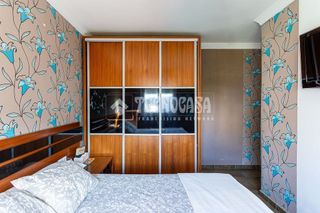 Piso en venta en Camino Viejo de Málaga en Vélez-Málaga